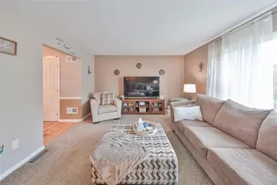 609 Main Street, Northampton Boro, PA 18067 - Photo 10