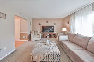 609 Main St, Northampton Boro, PA 18067 - Photo 10