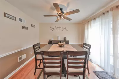609 Main Street, Northampton Boro, PA 18067 - Photo 26