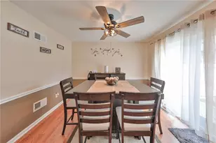 609 Main St, Northampton Boro, PA 18067 - Photo 26