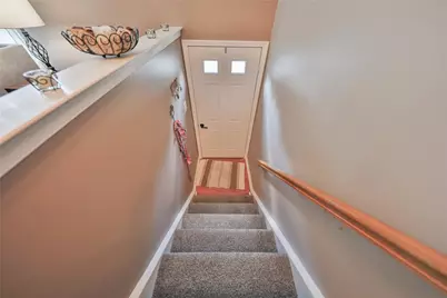 609 Main Street, Northampton Boro, PA 18067 - Photo 8
