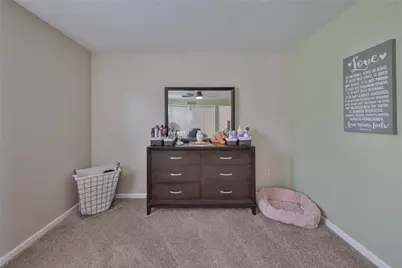 609 Main Street, Northampton Boro, PA 18067 - Photo 38