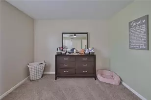 609 Main St, Northampton Boro, PA 18067 - Photo 38