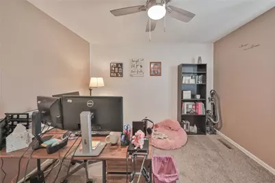 609 Main Street, Northampton Boro, PA 18067 - Photo 54