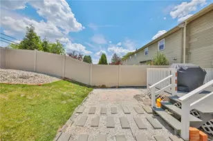 609 Main St, Northampton Boro, PA 18067 - Photo 66