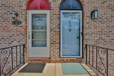 609 Main Street, Northampton Boro, PA 18067 - Photo 6