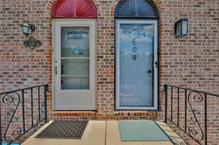 609 Main St, Northampton Boro, PA 18067 - Photo 6