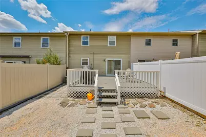 609 Main Street, Northampton Boro, PA 18067 - Photo 68