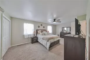 609 Main St, Northampton Boro, PA 18067 - Photo 42