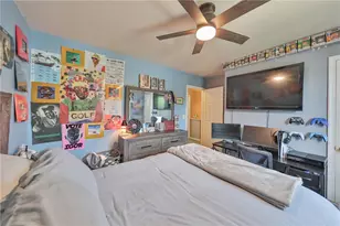 609 Main St, Northampton Boro, PA 18067 - Photo 52