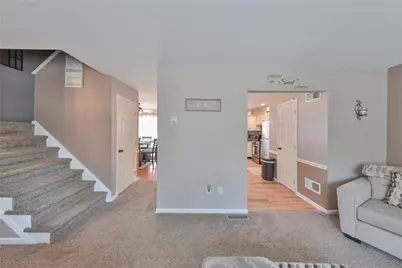 609 Main Street, Northampton Boro, PA 18067 - Photo 14