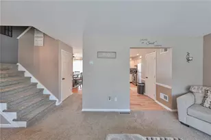 609 Main St, Northampton Boro, PA 18067 - Photo 14