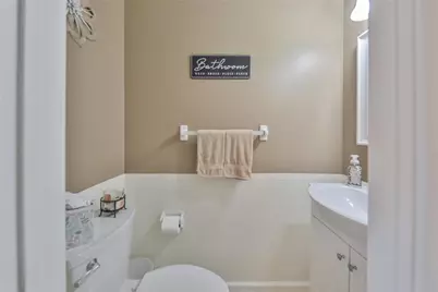 609 Main Street, Northampton Boro, PA 18067 - Photo 32