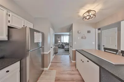 609 Main Street, Northampton Boro, PA 18067 - Photo 20