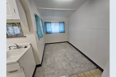 748 N 8th Street, Allentown City, PA 18102 - Photo 6