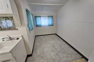 748 N Eighth St, Allentown City, PA 18102 - Photo 6
