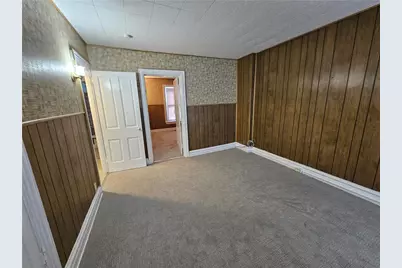 748 N 8th Street, Allentown City, PA 18102 - Photo 12