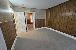 748 N Eighth St, Allentown City, PA 18102 - Photo 12