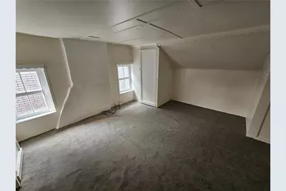 748 N 8th Street, Allentown City, PA 18102 - Photo 10