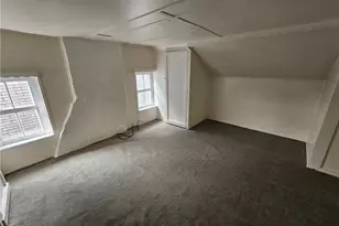 748 N Eighth St, Allentown City, PA 18102 - Photo 10