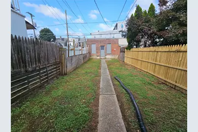 748 N 8th Street, Allentown City, PA 18102 - Photo 16