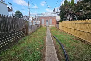 748 N Eighth St, Allentown City, PA 18102 - Photo 16
