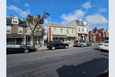 748 N 8th Street, Allentown City, PA 18102 - Photo 2