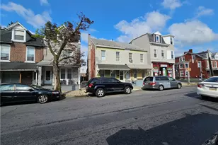 748 N Eighth St, Allentown City, PA 18102 - Photo 2