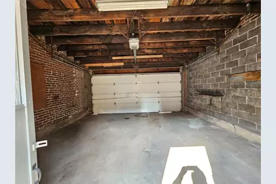 748 N 8th Street, Allentown City, PA 18102 - Photo 18