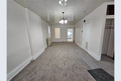 748 N 8th Street, Allentown City, PA 18102 - Photo 4