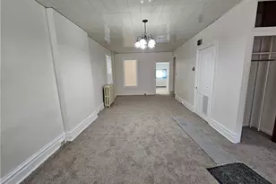 748 N Eighth St, Allentown City, PA 18102 - Photo 4