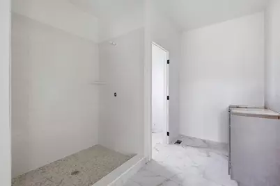 4390 Maple Street #8a, North Whitehall Township, PA 18078 - Photo 24