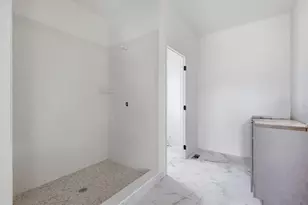 4390 Maple St, North Whitehall Township, PA 18078 - Photo 24