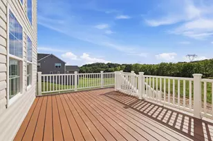 4390 Maple St, North Whitehall Township, PA 18078 - Photo 32