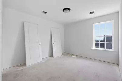 4390 Maple Street #8a, North Whitehall Township, PA 18078 - Photo 30