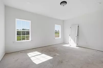 4390 Maple Street #8a, North Whitehall Township, PA 18078 - Photo 22