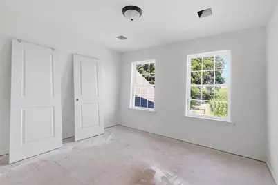 4390 Maple Street #8a, North Whitehall Township, PA 18078 - Photo 28