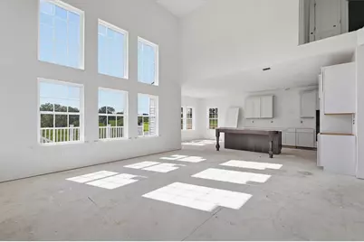 4390 Maple Street #8a, North Whitehall Township, PA 18078 - Photo 12