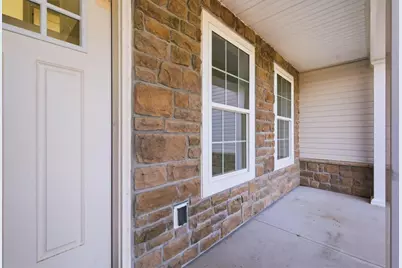 4390 Maple Street #8a, North Whitehall Township, PA 18078 - Photo 4