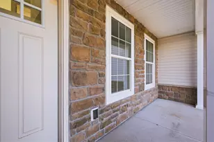 4390 Maple St, North Whitehall Township, PA 18078 - Photo 4