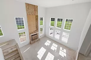 4390 Maple St, North Whitehall Township, PA 18078 - Photo 26