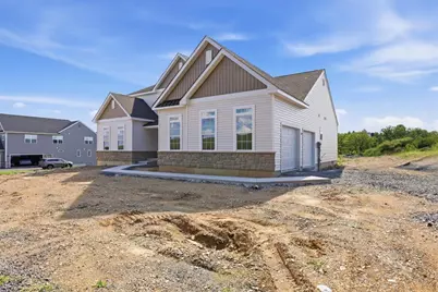 4390 Maple Street #8a, North Whitehall Township, PA 18078 - Photo 2