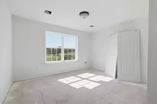 4390 Maple St, North Whitehall Township, PA 18078 - Photo 26