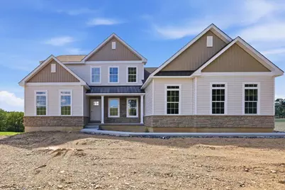 4390 Maple Street #8a, North Whitehall Township, PA 18078 - Photo 1