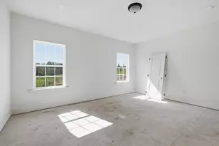 4390 Maple St, North Whitehall Township, PA 18078 - Photo 22