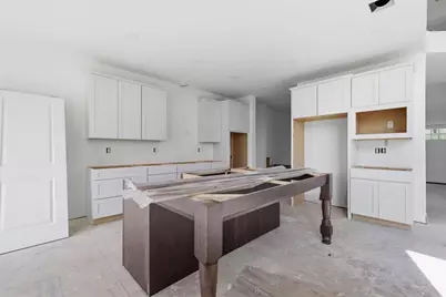 4390 Maple Street #8a, North Whitehall Township, PA 18078 - Photo 14