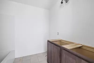 4390 Maple Street #8a, North Whitehall Township, PA 18078 - Photo 28