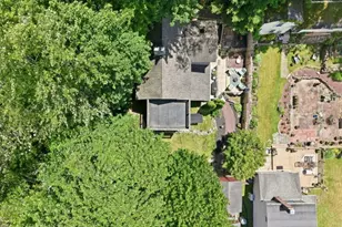 910 Laurel St, Jim Thorpe, PA 18229 - Photo 70