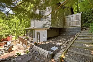 910 Laurel St, Jim Thorpe, PA 18229 - Photo 54