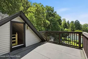 910 Laurel St, Jim Thorpe, PA 18229 - Photo 52